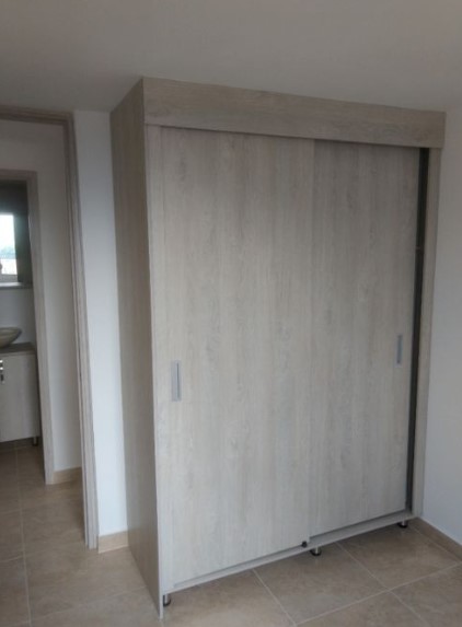 Apartment in Ditaires - Apartamento en Itagüí Ditaires